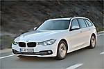 BMW-3-Series Touring 2016 img-03