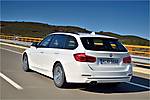 BMW-3-Series Touring 2016 img-04