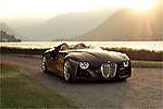BMW-328 Hommage Concept 2011 img-01