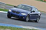 BMW-335is Coupe 2011 img-01