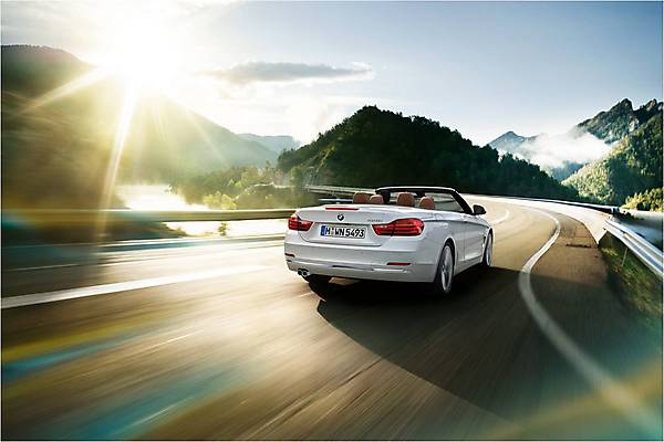 BMW 4-Series Convertible, 600x400px, img-2