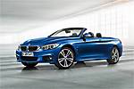 BMW-4-Series Convertible 2014 img-03