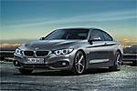2014-bmw-4-series-coupe