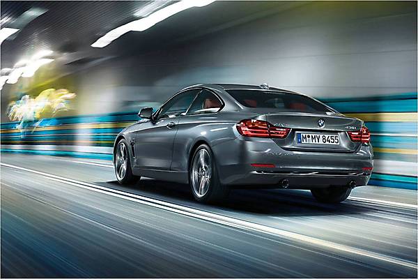 BMW 4-Series Coupe, 600x400px, img-2