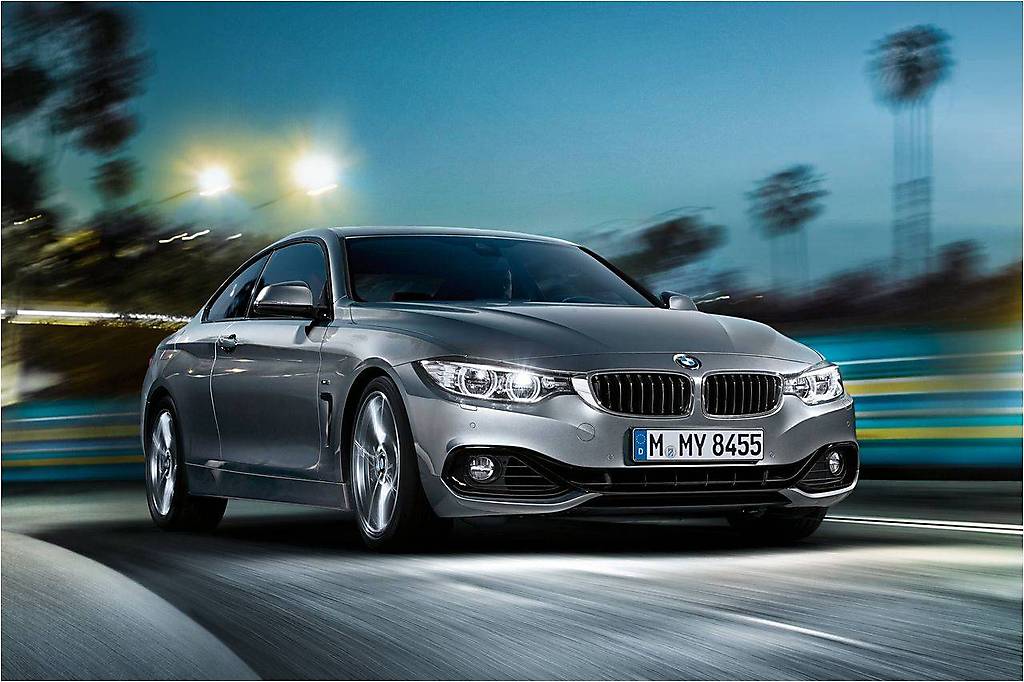 BMW 4-Series Coupe, 1024x683px, img-3