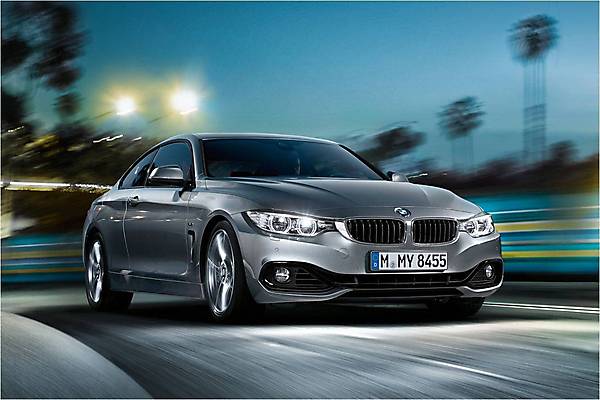 BMW 4-Series Coupe, 600x400px, img-3