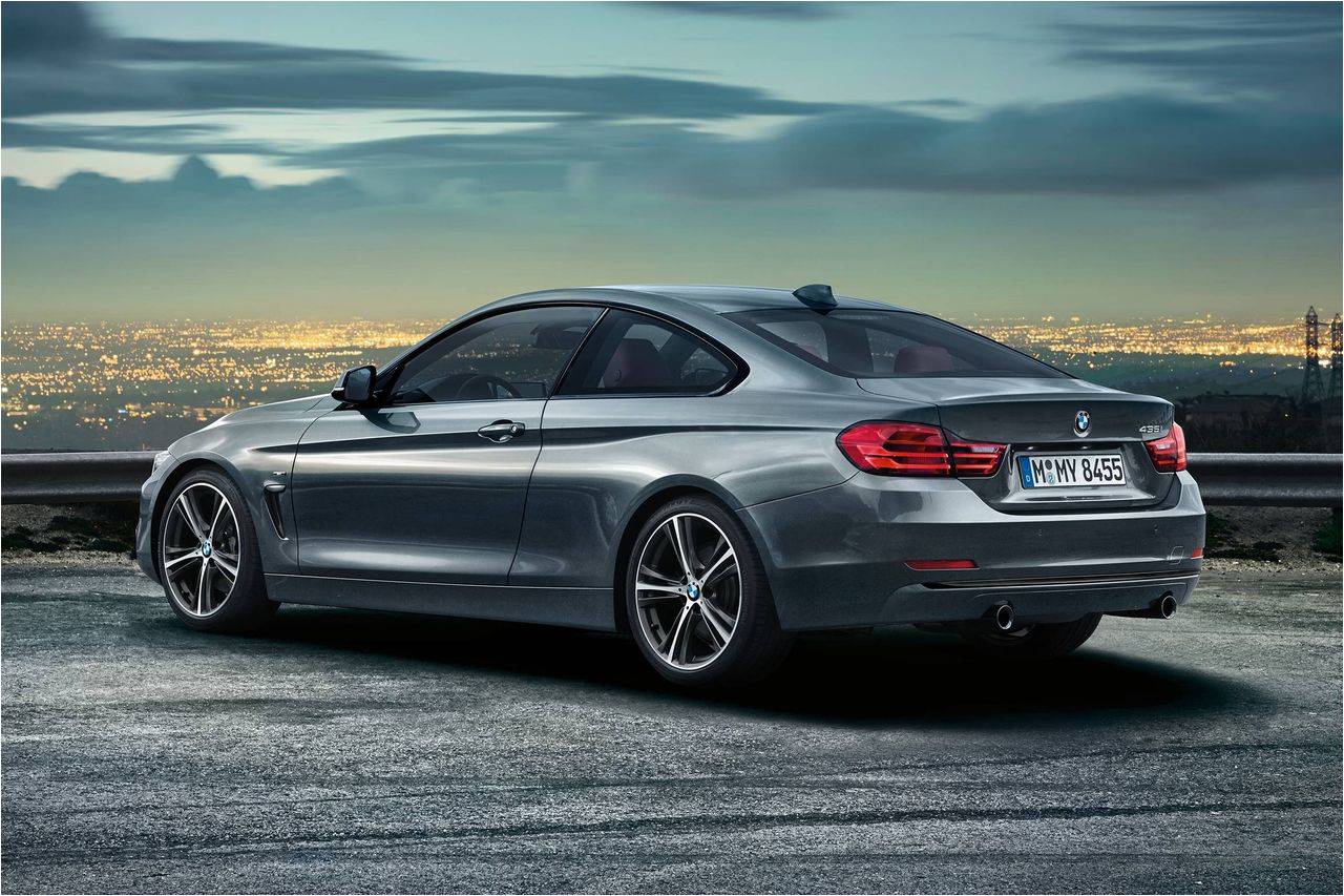 BMW 4-Series Coupe, 1280x853px, img-4