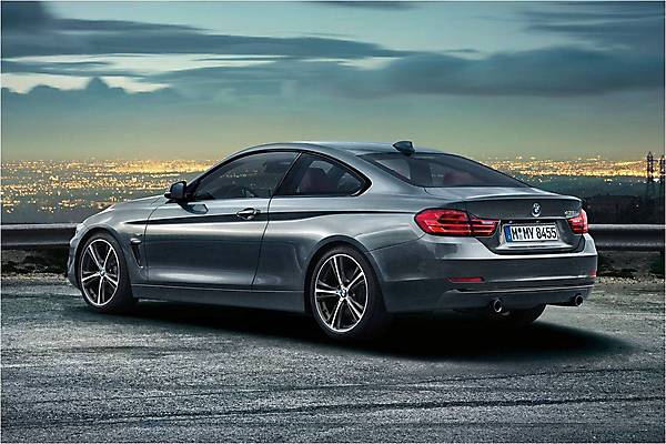 BMW 4-Series Coupe, 600x400px, img-4