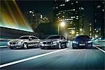 BMW-4-Series Coupe 2014 img-05