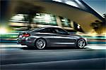 BMW-4-Series Coupe 2014 img-06