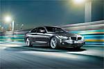 BMW-4-Series Coupe 2014 img-07
