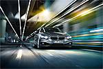 BMW-4-Series Coupe 2014 img-09