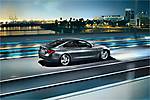BMW-4-Series Coupe 2014 img-10