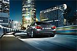 BMW-4-Series Coupe 2014 img-11