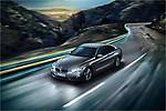 BMW-4-Series Coupe 2014 img-13