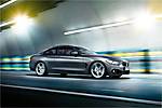 BMW-4-Series Coupe 2014 img-14