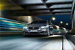 BMW-4-Series Coupe 2014 img-15