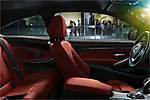 BMW-4-Series Coupe 2014 img-19
