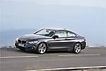BMW-4-Series Coupe 2014 img-21