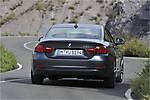 BMW-4-Series Coupe 2014 img-22