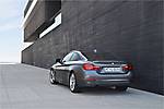BMW-4-Series Coupe 2014 img-23