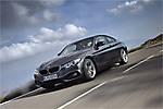 BMW-4-Series Coupe 2014 img-24