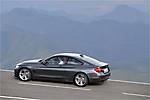 BMW-4-Series Coupe 2014 img-25
