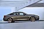 BMW-4-Series Coupe 2014 img-26