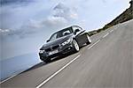 BMW-4-Series Coupe 2014 img-28