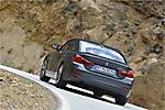 BMW-4-Series Coupe 2014 img-29