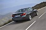BMW-4-Series Coupe 2014 img-30
