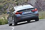 BMW-4-Series Coupe 2014 img-31