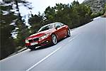 BMW-4-Series Coupe 2014 img-33