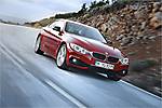 BMW-4-Series Coupe 2014 img-34