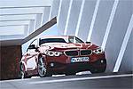 BMW-4-Series Coupe 2014 img-38