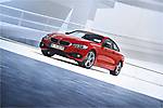 BMW-4-Series Coupe 2014 img-44