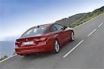 BMW-4-Series Coupe 2014 img-45