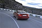 BMW-4-Series Coupe 2014 img-46