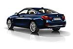 BMW-4-Series Coupe 2014 img-48