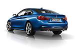 BMW-4-Series Coupe 2014 img-50