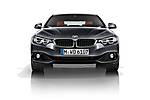 BMW-4-Series Coupe 2014 img-51