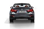 BMW-4-Series Coupe 2014 img-53