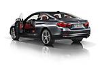 BMW-4-Series Coupe 2014 img-55