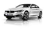 BMW-4-Series Coupe 2014 img-57
