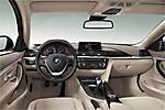 BMW-4-Series Coupe 2014 img-59