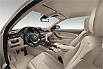 BMW-4-Series Coupe 2014 img-67