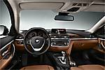 BMW-4-Series Coupe 2014 img-72