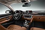 BMW-4-Series Coupe 2014 img-73
