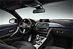 BMW-4-Series Coupe 2014 img-77