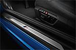 BMW-4-Series Coupe 2014 img-78